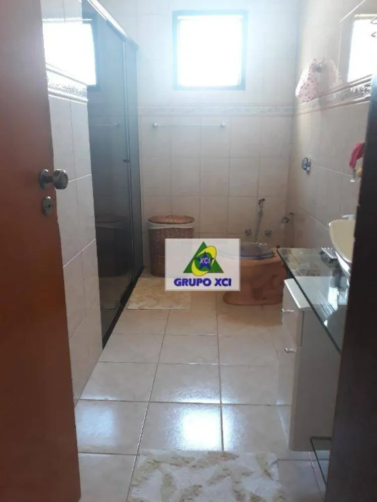 Casa, 4 quartos, 407 m² - Foto 3