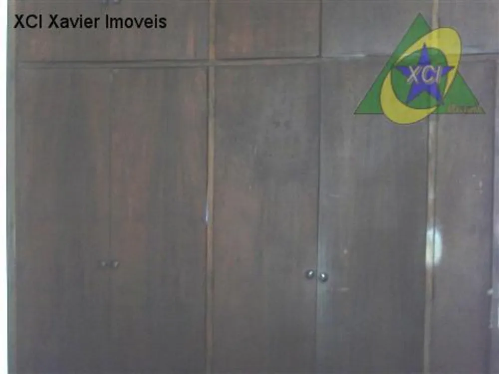 Casa, 4 quartos, 850 m² - Foto 6