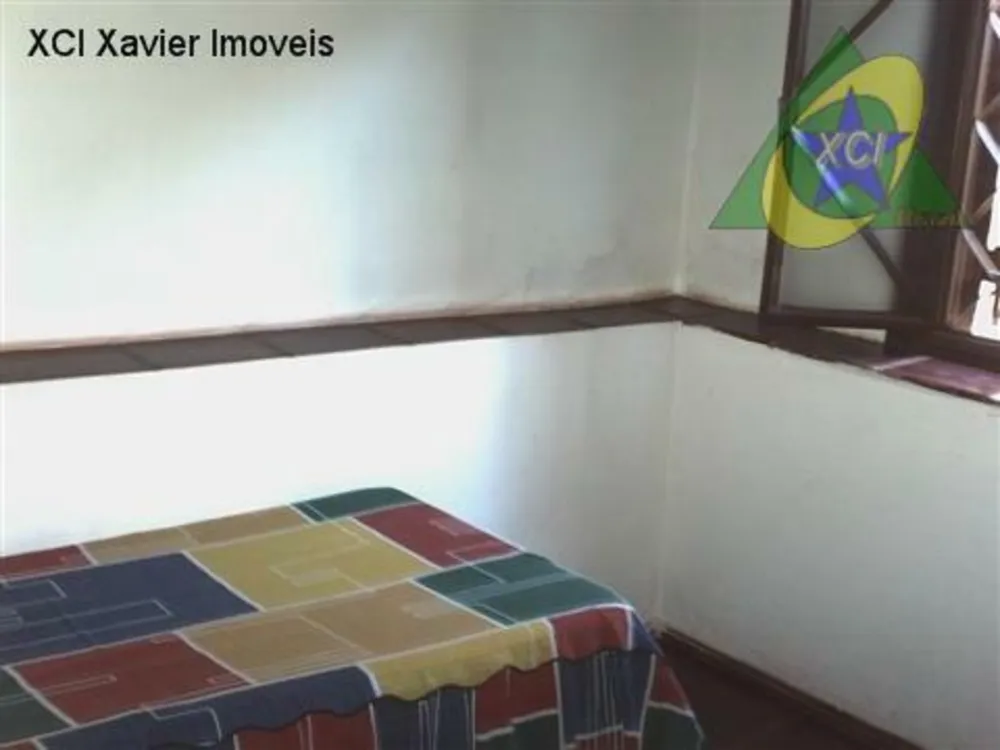 Casa, 4 quartos, 850 m² - Foto 3