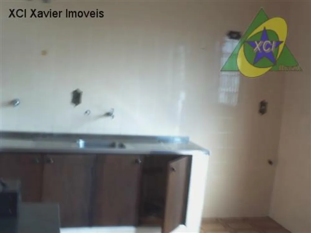 Casa, 4 quartos, 850 m² - Foto 4