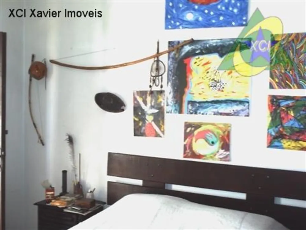 Casa, 4 quartos, 850 m² - Foto 5
