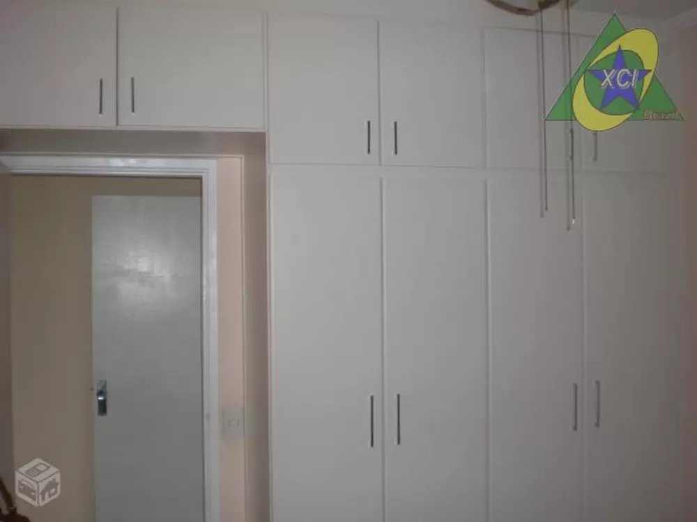 Apartamento à venda com 2 quartos, 68m² - Foto 3