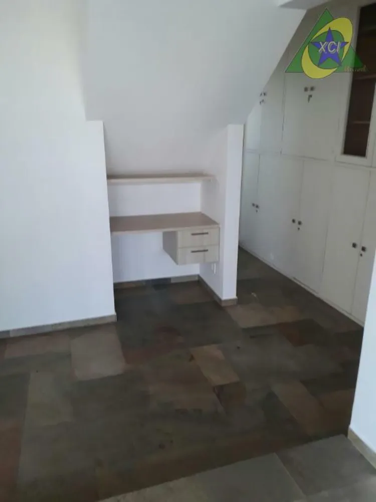 Apartamento, 2 quartos, 44 m² - Foto 7