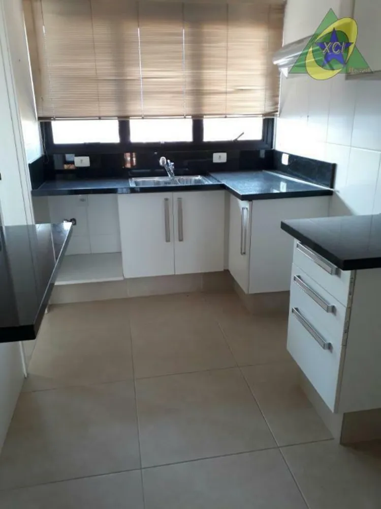Apartamento, 2 quartos, 44 m² - Foto 8