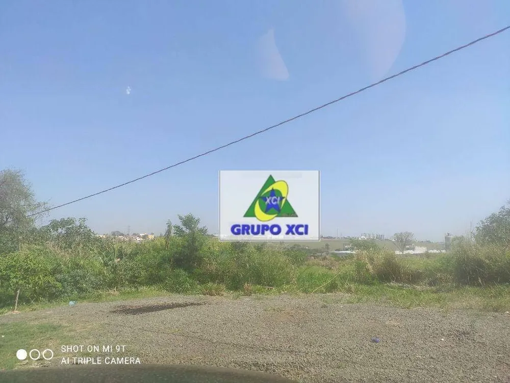 Terreno, 22 hectares - Foto 4