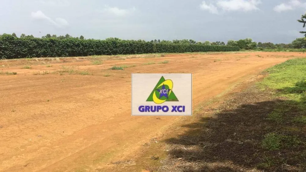 Fazenda, 101640 hectares - Foto 2
