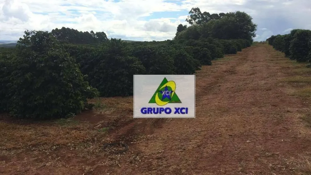 Fazenda, 101640 hectares - Foto 11