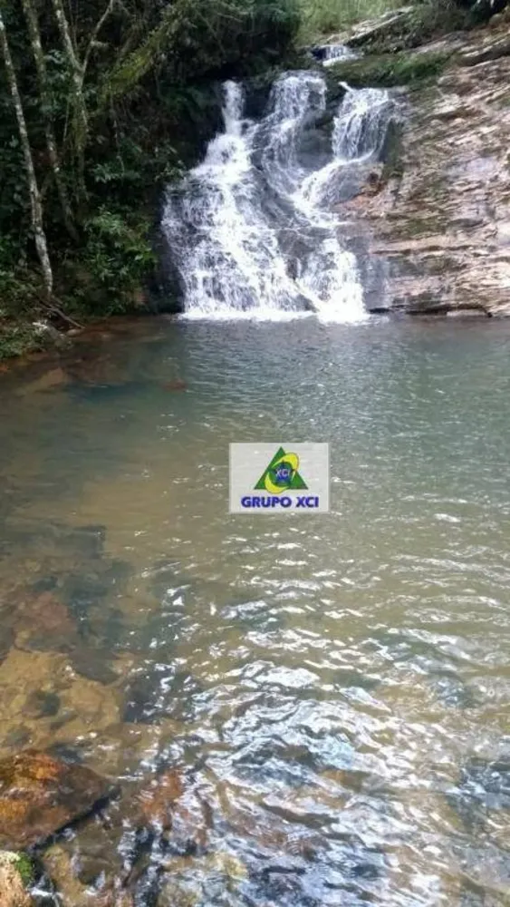 Fazenda, 101640 hectares - Foto 3