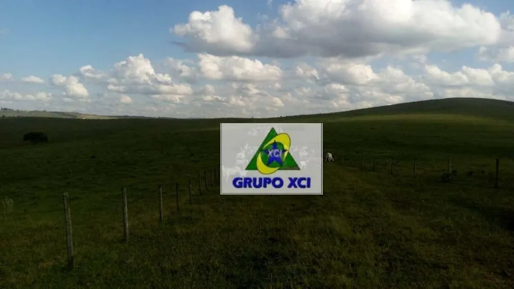 Fazenda, 101640 hectares - Foto 3