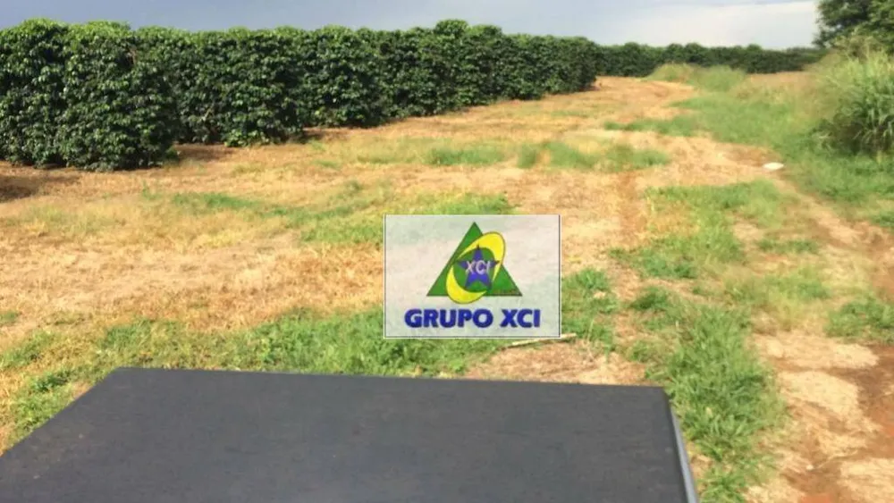 Fazenda, 101640 hectares - Foto 4