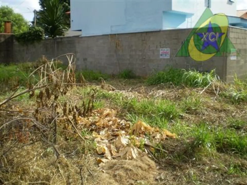 Terreno, 366 m² - Foto 6