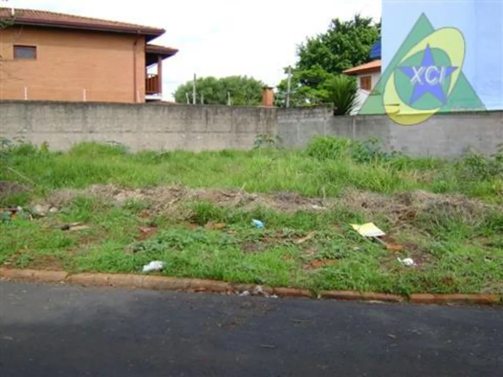 Terreno, 366 m² - Foto 2