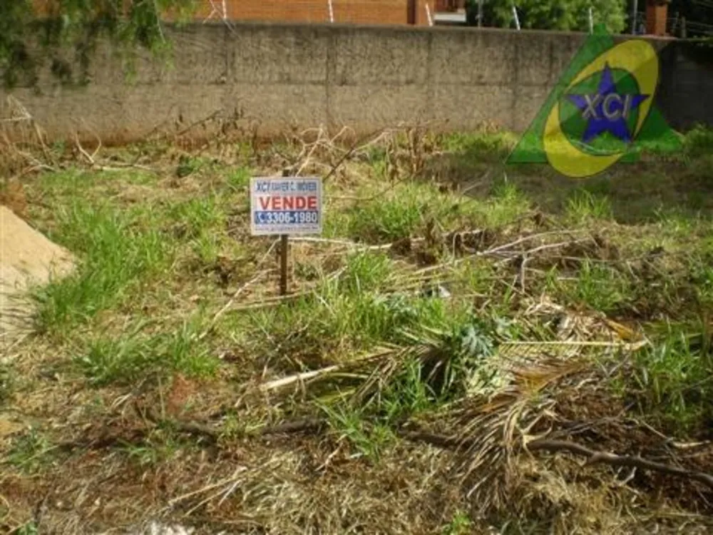 Terreno, 366 m² - Foto 7