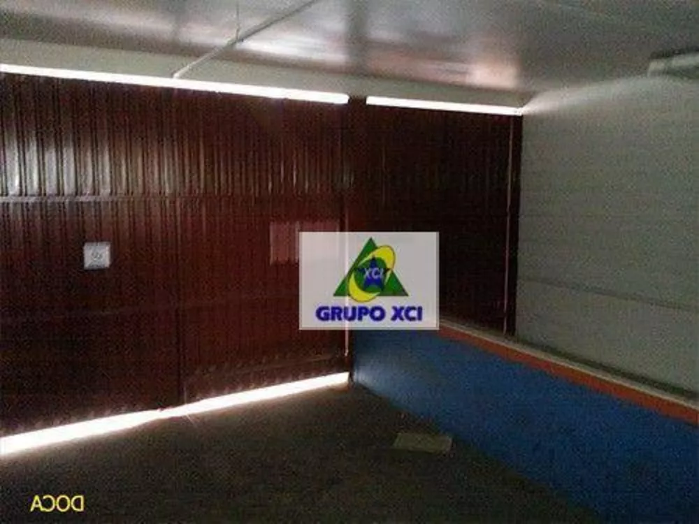 Depósito-Galpão-Armazém para alugar, 1300m² - Foto 4