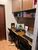 Apartamento, 1 quarto, 70 m² - Foto 2