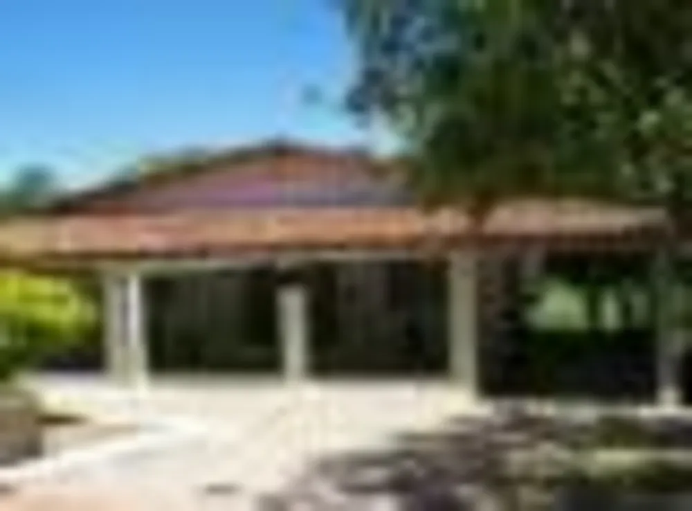 Sítio, 2 quartos, 5 hectares - Foto 4