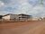 Prédio Inteiro, 5976 m² - Foto 3