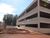 Prédio Inteiro, 5976 m² - Foto 4