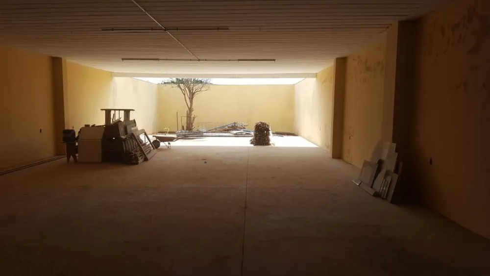 Depósito-Galpão, 500 m² - Foto 6