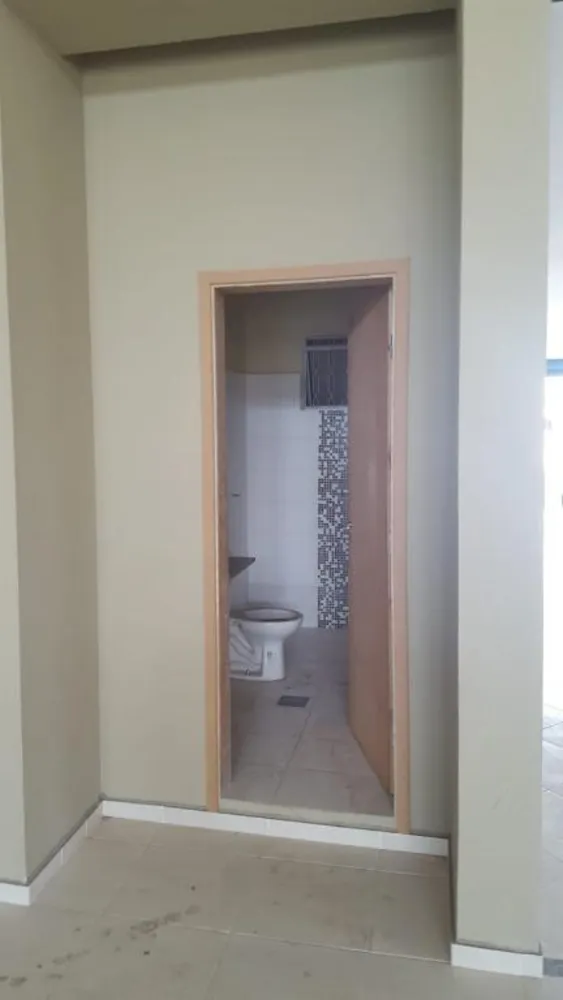 Depósito-Galpão, 500 m² - Foto 12