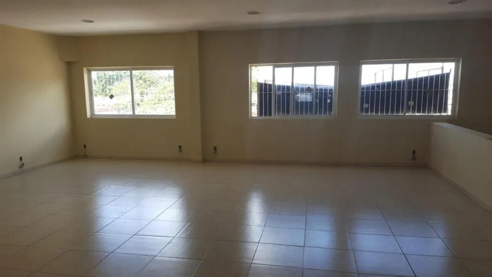 Depósito-Galpão, 500 m² - Foto 10