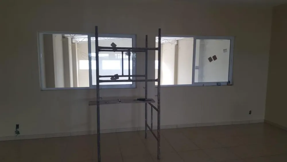 Depósito-Galpão, 500 m² - Foto 8