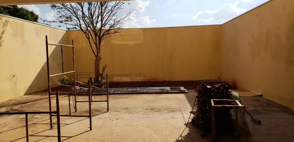 Depósito-Galpão, 500 m² - Foto 5
