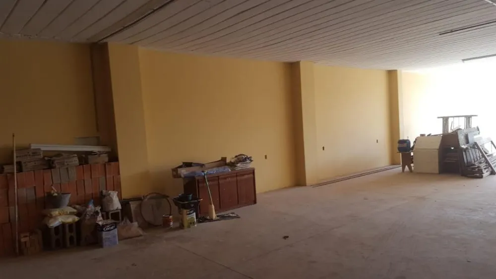 Depósito-Galpão, 500 m² - Foto 7