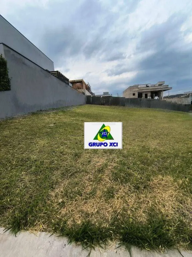 Loteamento e Condomínio, 360 m² - Foto 8