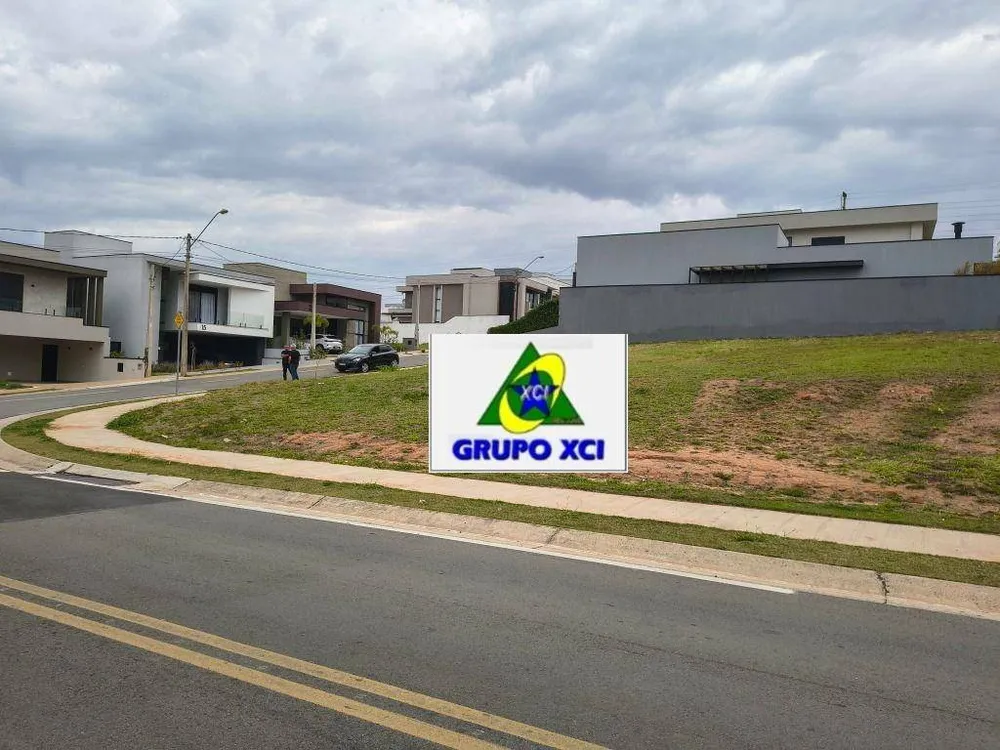 Loteamento e Condomínio, 360 m² - Foto 3