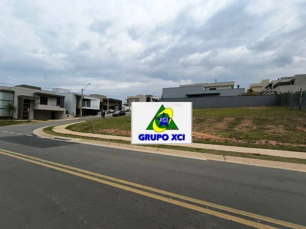 Loteamento e Condomínio, 360 m² - Foto 7
