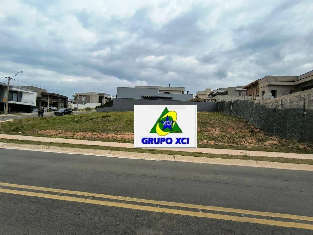 Loteamento e Condomínio, 360 m² - Foto 7