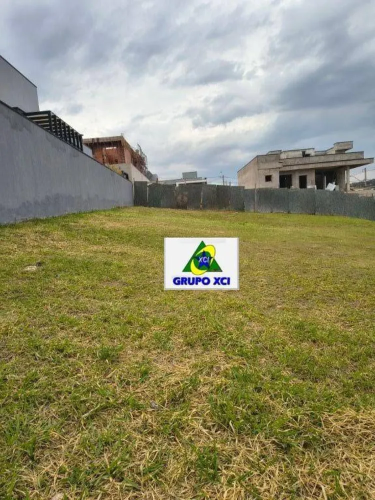 Loteamento e Condomínio, 360 m² - Foto 5