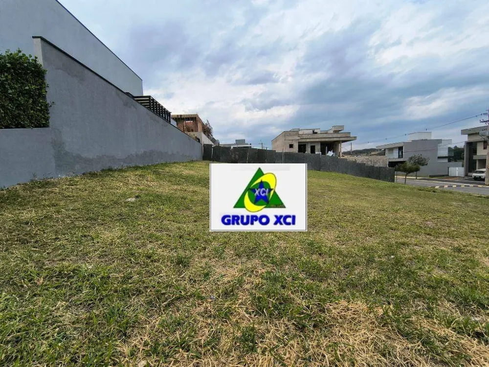 Loteamento e Condomínio, 360 m² - Foto 6