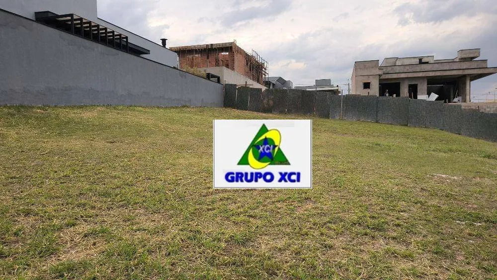 Loteamento e Condomínio, 360 m² - Foto 4