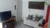 Apartamento, 2 quartos, 59 m² - Foto 2