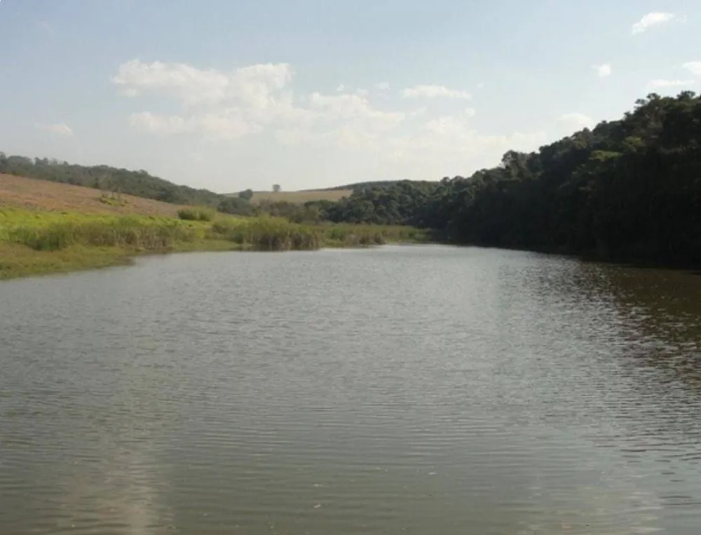 Fazenda, 166 hectares - Foto 2