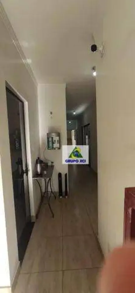 Prédio Inteiro, 144 m² - Foto 7