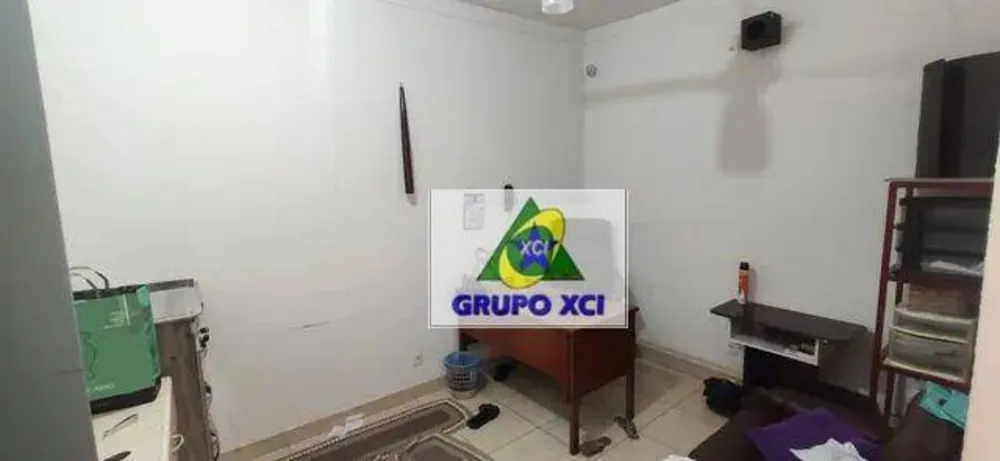 Prédio Inteiro, 144 m² - Foto 6