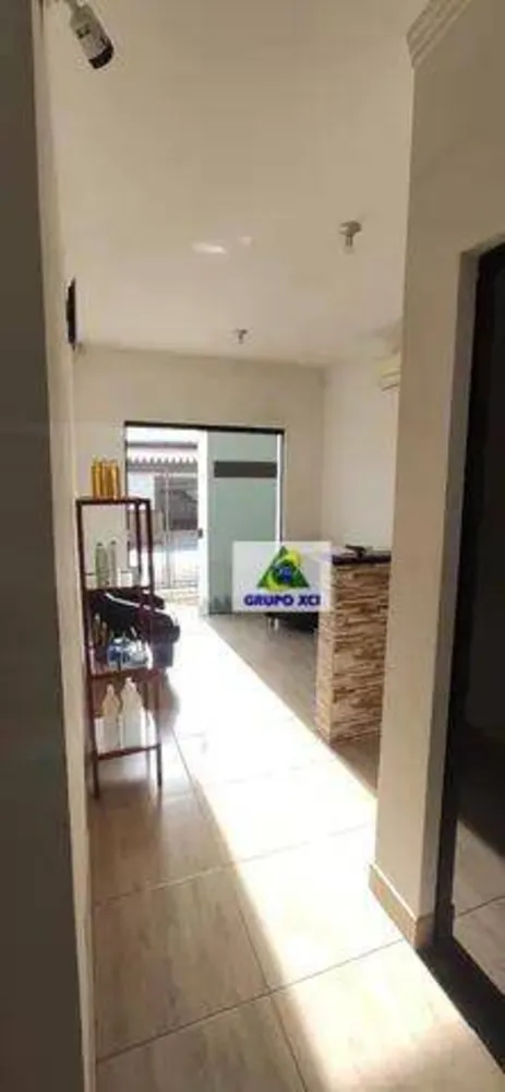 Prédio Inteiro, 144 m² - Foto 8