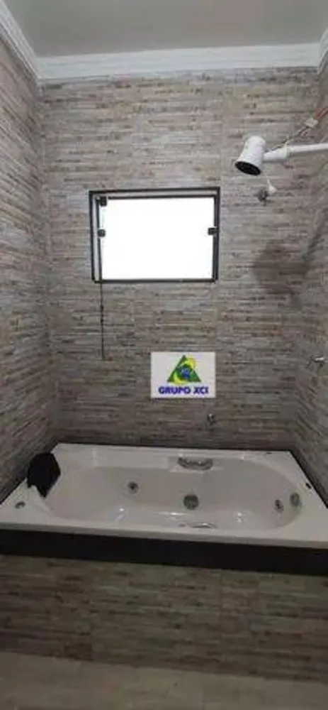 Prédio Inteiro, 144 m² - Foto 10