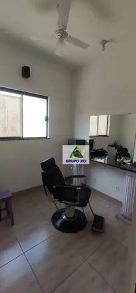Prédio Inteiro, 144 m² - Foto 9