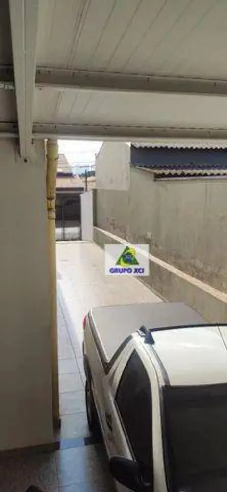 Prédio Inteiro, 144 m² - Foto 11