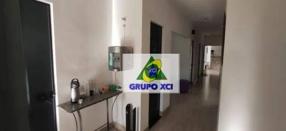 Prédio Inteiro, 144 m² - Foto 12