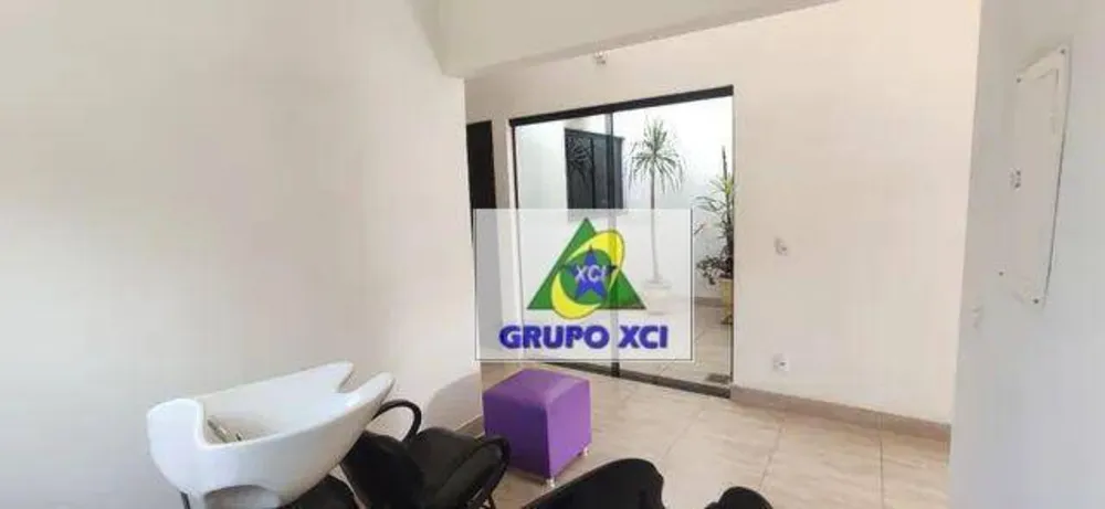 Prédio Inteiro, 144 m² - Foto 2