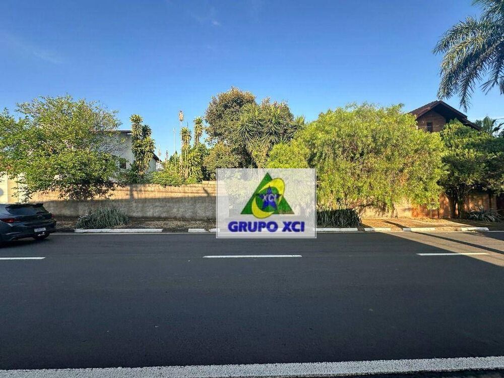 Terreno, 469 m² - Foto 7