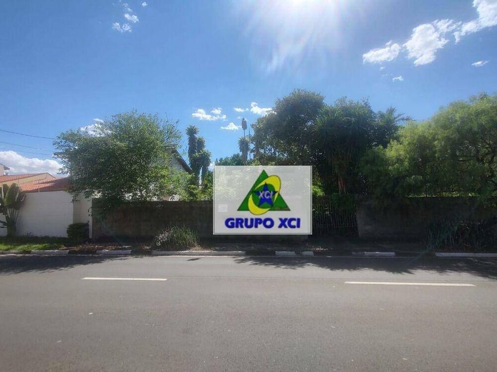 Terreno, 469 m² - Foto 6