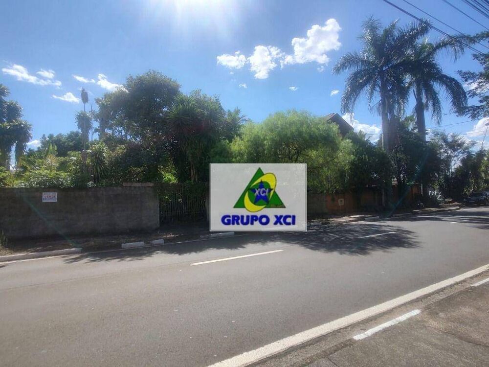 Terreno, 469 m² - Foto 5