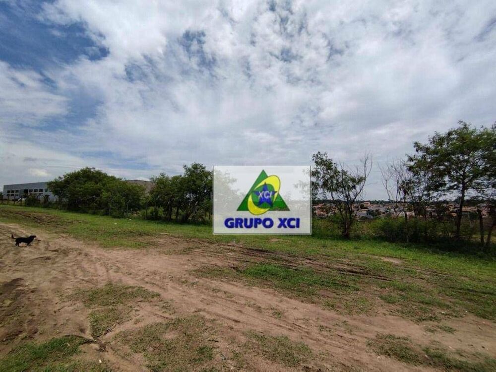 Terreno, 3 hectares - Foto 1