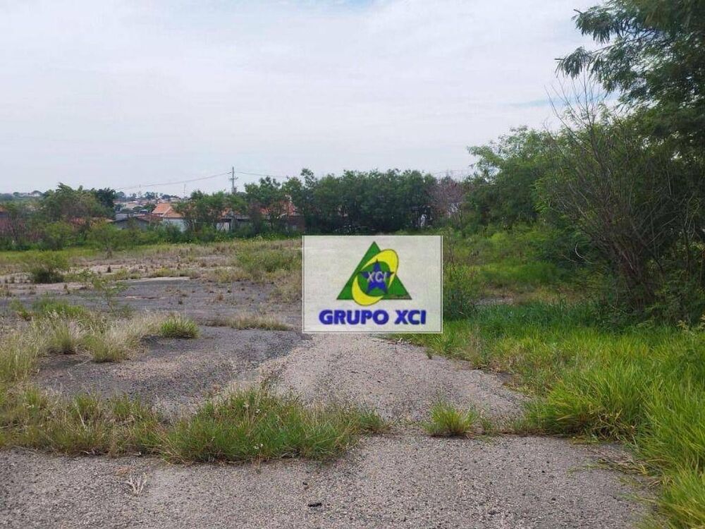 Terreno, 3 hectares - Foto 2